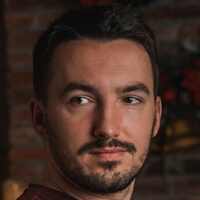 profile-sample4